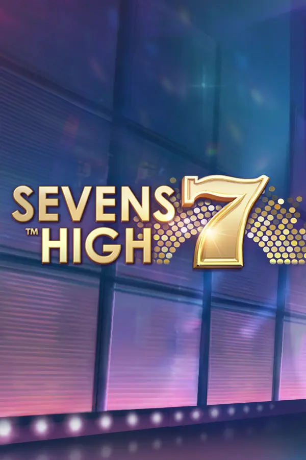 Sevens High